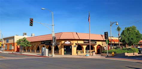 san fernando mall directory|San Fernando .